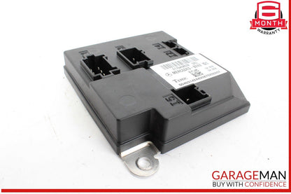 03-11 Mercedes W211 E550 CLS550 Body Control Module BCM 2115458532 OEM