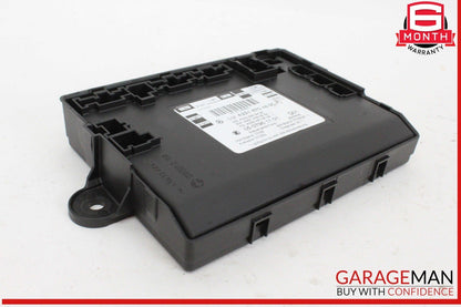 07-13 Mercedes W221 S550 Rear Right or Left Side Door Control Module Unit OEM