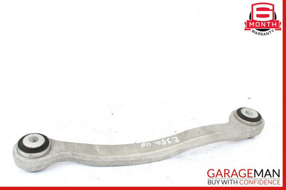 03-09 Mercedes W211 E350 E550 Rear Right Passenger Side Upper Control Arm OEM