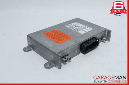 06-14 Mercedes X164 GL450 SL550 S550 Voice Communication Control Module Unit OEM