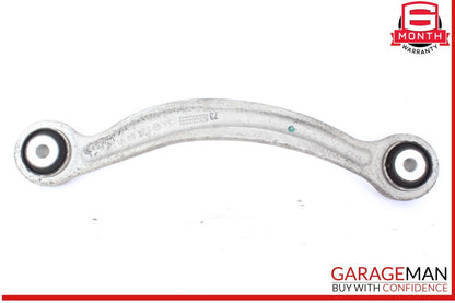 15-20 Mercedes W205 C300 Rear Left or Right Suspension Upper Control Arm OEM