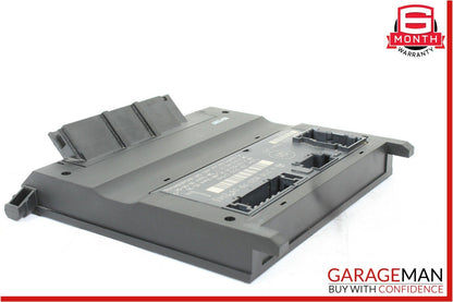 07-13 Mercedes W216 CL550 CL63 AMG Front Left Driver Seat Control Module Unit
