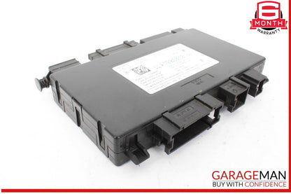 08-20 Mercedes W212 E350 C300 Front Right Side Seat Control Module Unit OEM