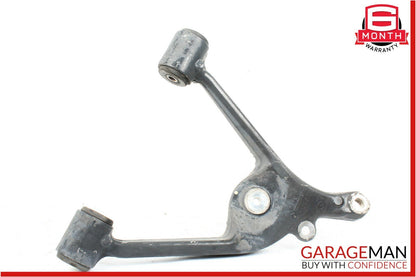 98-05 Mercedes W163 ML320 ML500 Rear Right Side Lower Control Arm OEM
