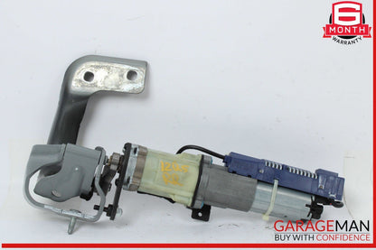 12-17 Audi Q5 SQ5 Rear Right Passenger Side Tailgate Power Liftgate Drive Motor
