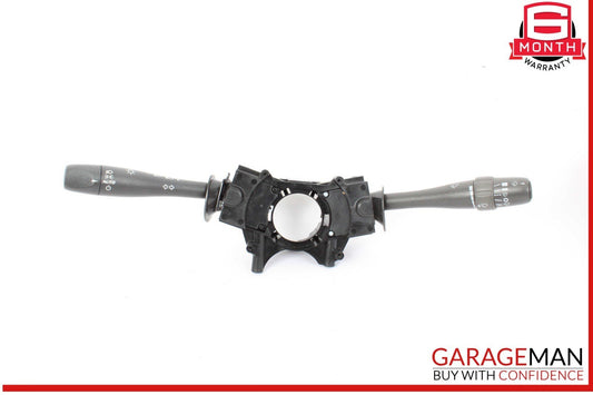 07-10 Saturn Sky Steering Column Wiper Head Light Turn Signal Multi Switch OEM