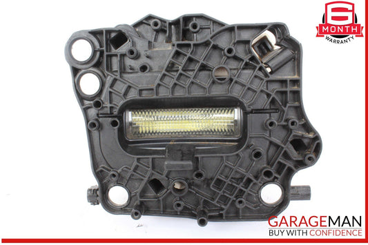 18-20 Mercedes W213 E400 Front Right Headlight Bulb Control Module OEM