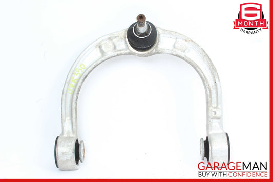06-12 Mercedes W251 R350 R550 Front Right Passenger Side Upper Control Arm OEM