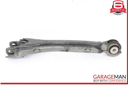 08-18 Mercedes W212 E350 Wagon Rear Right or Left Side Lower Thrust Control Arm