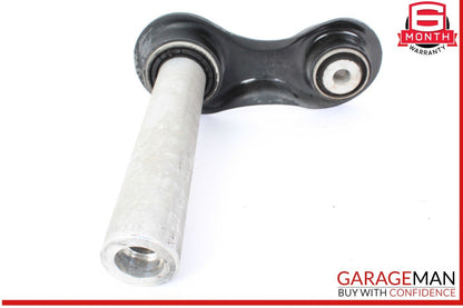 14-18 BMW X5 Rear Left Driver Side Lower Control Arm Integral Link 6774477 OEM