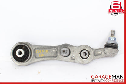 15-20 Mercedes W205 C300 C350e Front Right Side Suspension Lower Control Arm OEM