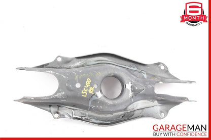 15-20 Mercedes W205 C400 C300 Rear Right or Left Lower Rearward Control Arm OEM