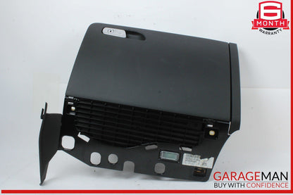 2013-2017 Audi Q5 Front Dash Dashboard Glove Box Storage Compartment 8R1857035F