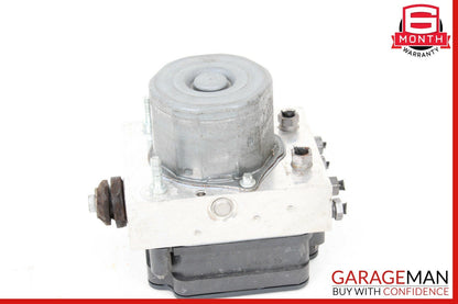 14-17 Maserati Ghibli Anti Lock ABS Brake Pump Module Unit 670031589 OEM