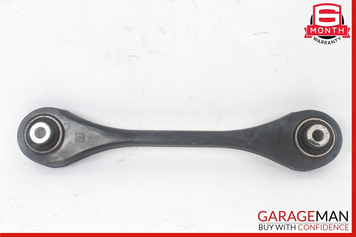 18-23 Audi Q3 TT Rear Left or Right Side Lower Control Arm OEM