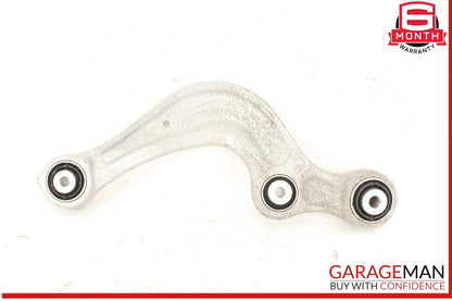 17-24 Audi Q5 Q7 Rear Left / Rear Right Upper Forward Control Arm 4M0505361G OEM