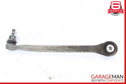 97-05 Porsche Boxster Carrera 996 Rear Left or Right Lower Control Arm Track OEM