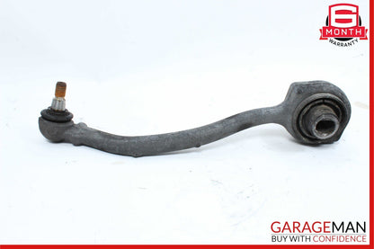 01-07 Mercedes W203 C240 C230 Front Right Side Driver Lower Control Arm OEM