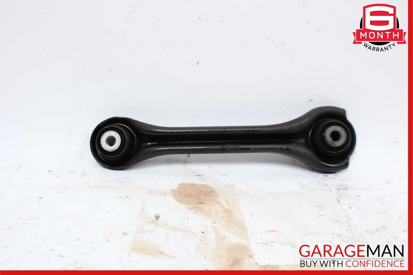 05-11 Mercedes R171 SLK300 SLK350 Rear Left / Right Suspension Upper Control Arm