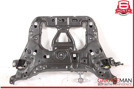 20-23 Mercedes C118 W118 CLA250 Front Sub Frame Subframe Crossmember OEM