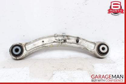 03-10 Porsche Cayenne 955 957 Rear Left / Right Side Upper Forward Control Arm