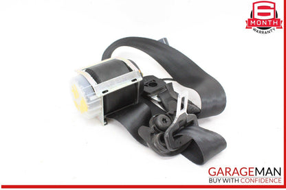 10-13 Land Rover Range Rover Sport Front Right Passenger Side Seat Belt OEM