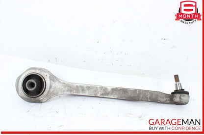 07-14 Mercedes W221 S550 CL550 Front Left Side Lower Control Arm 2213331705 OEM