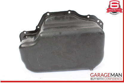 07-15 Mercedes X164 GL450 Engine Motor Lower Oil Pan 2720100528 OEM