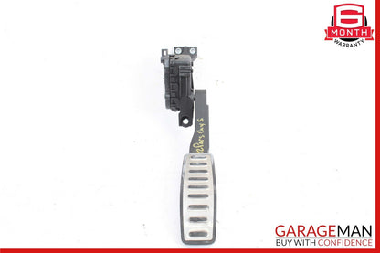 11-18 Porsche Cayenne 958 Hybrid S Gas Throttle Pedal Accelerator 7L0723507D OEM