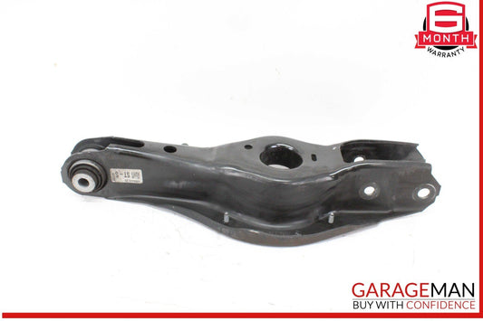 19-24 BMW M340i G20 Rear Left or Right Side Suspension Lower Control Arm OEM
