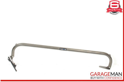 14-20 Mercedes W117 CLA250 Strut Tower Bar Brace OEM