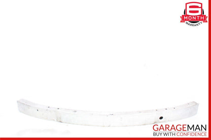 06-11 Mercedes X164 GL450 ML350 Front Bumper Reinforcement Impact Bar Assembly