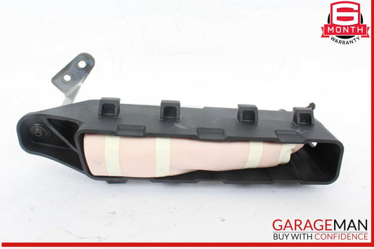 15-24 Porsche Macan 95B Rear Right Passenger Side Seat Airbag Air Bag 95B880442A