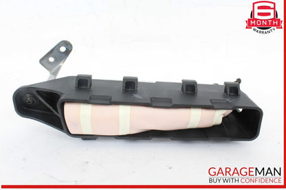 15-24 Porsche Macan 95B Rear Right Passenger Side Seat Airbag Air Bag 95B880442A