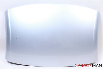 05-11 Mercedes R171 SLK350 Convertible Hard Top Roof Folding Panel Assembly OEM