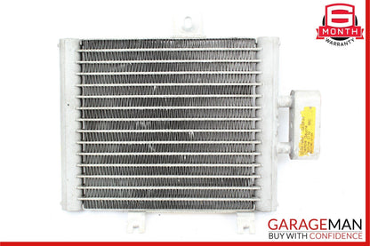 00-06 Mercedes CL500 SL500 S55 AMG Hydraulic Suspension ABC Oil Cooler Radiator