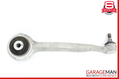08-14 Mercedes W204 C250 C350 Front Left Suspension Upper Control Arm RWD