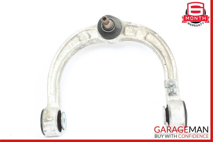 06-13 Mercedes X164 GL450 4MATIC Front Right Side Upper Control Arm OEM