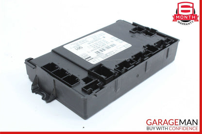 07-13 Mercedes W221 S350 S400 S550 Front Left Side Door Control Module Unit OEM
