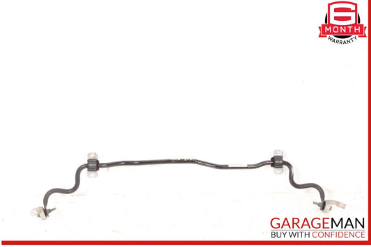 18-24 Audi S5 Rear Stabilizer Anti Roll Sway Bar w/ Links OEM