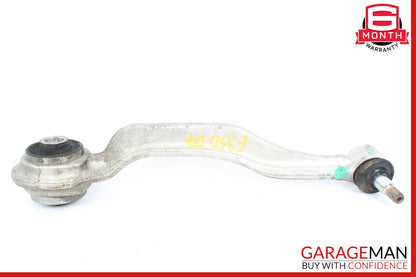 03-11 Mercedes W211 E350 SL550 Front Right Side Lower Wishbone Control Arm RWD