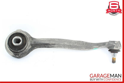 01-07 Mercedes W203 C230 C32 AMG Front Right Side Lower Control Arm