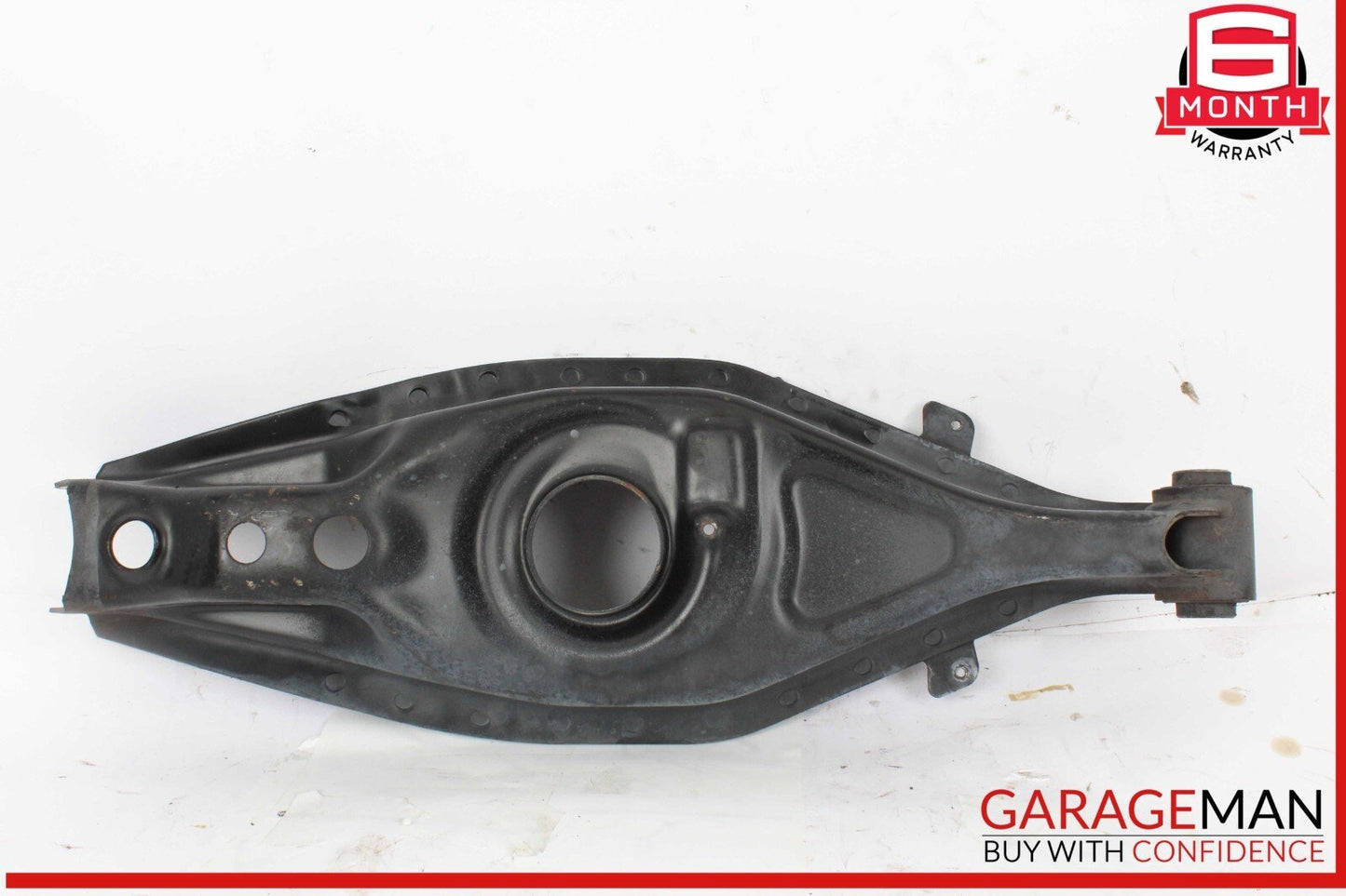 97-04 Mercedes R170 SLK230 SLK320 Rear Left / Right Lower Suspension Control Arm