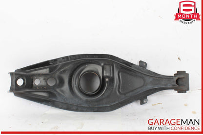 97-04 Mercedes R170 SLK230 SLK320 Rear Left / Right Lower Suspension Control Arm