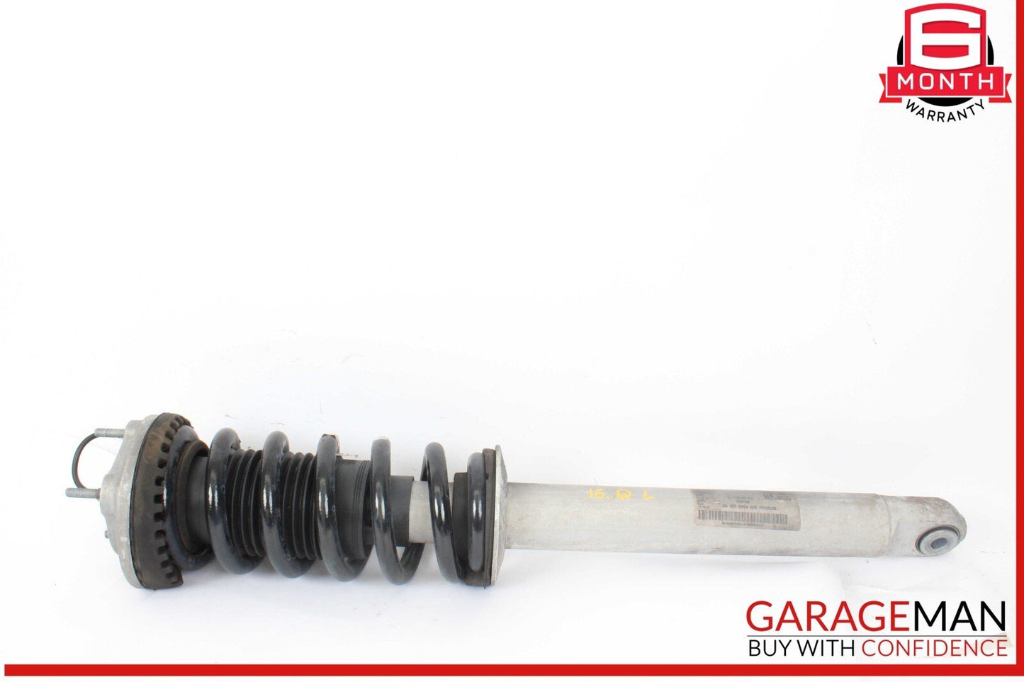 14-24 Maserati Quattroporte Ghibli Front Left or Right Shock Strut Absorber