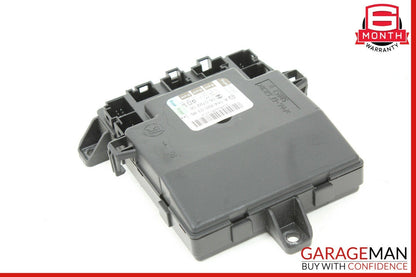 06-12 Mercedes X164 GL450 Front Left Driver Side Door Control Module OEM