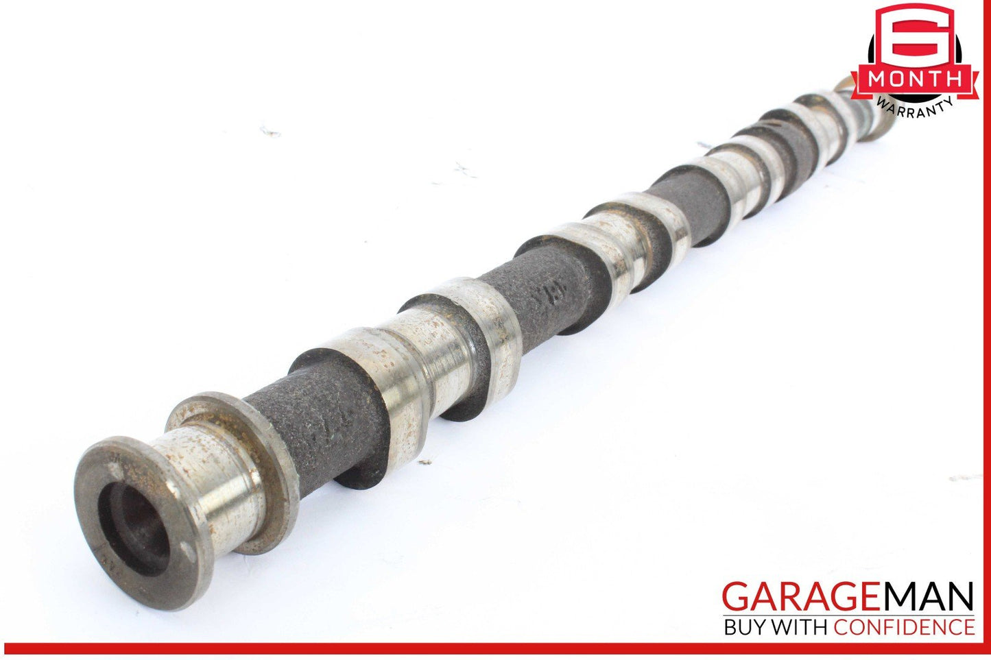 03-09 Chrysler PT Cruiser Intake Camshaft OEM
