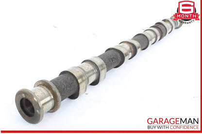 03-09 Chrysler PT Cruiser Intake Camshaft OEM