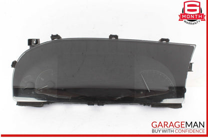 07-09 Mercedes W221 S550 Instrument Cluster Speedometer Odometer OEM