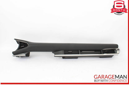 Mazda Unknown BDGF60375/ BDGF 60375/ BDGF-60375 OEM